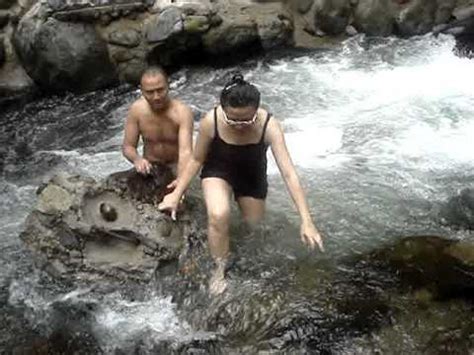 bicol scandal|Bicol Teenage Scandal Part 2 .
